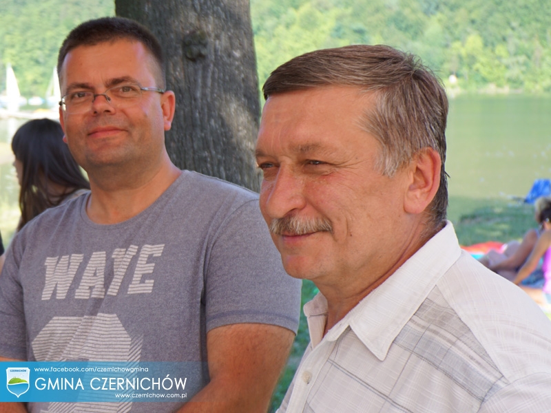 Święto Morza 2016