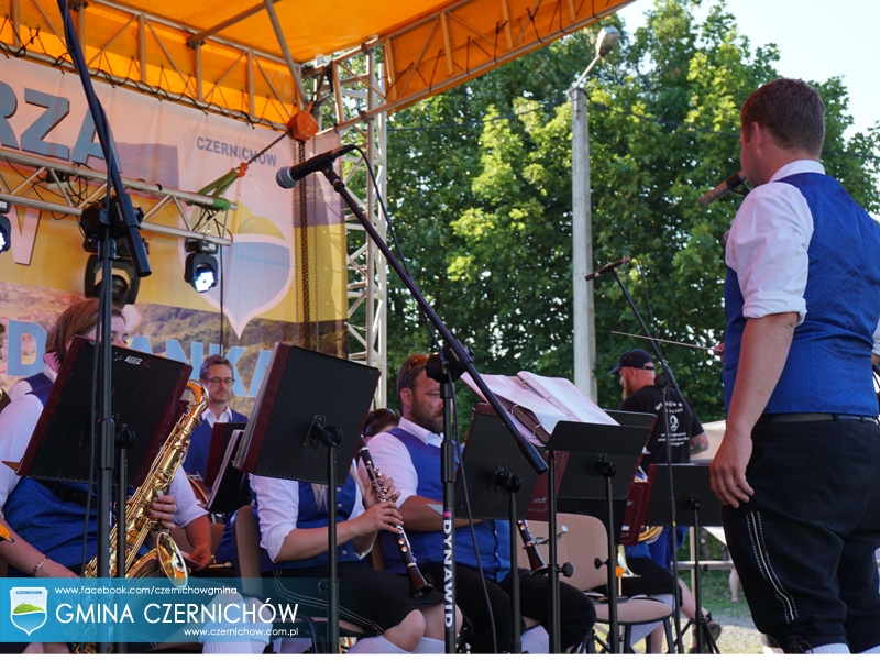 Święto Morza 2016