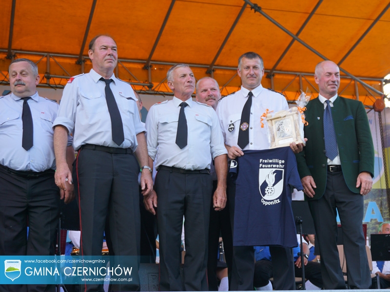 Święto Morza 2016