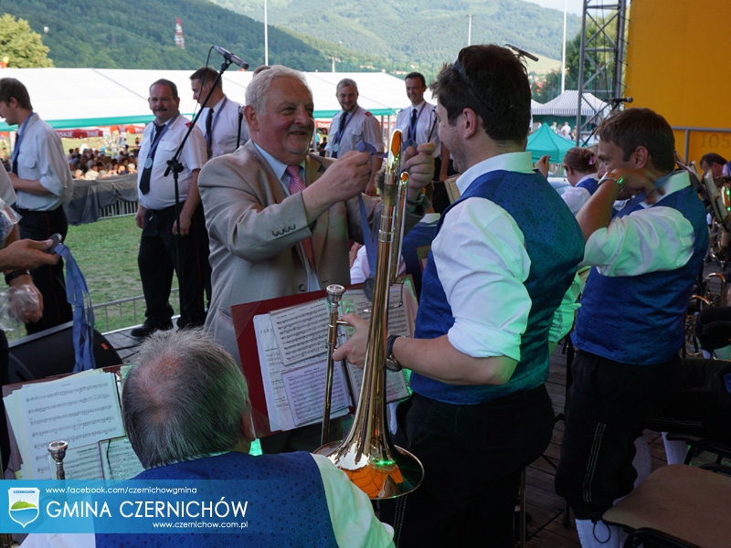 Święto Morza 2016