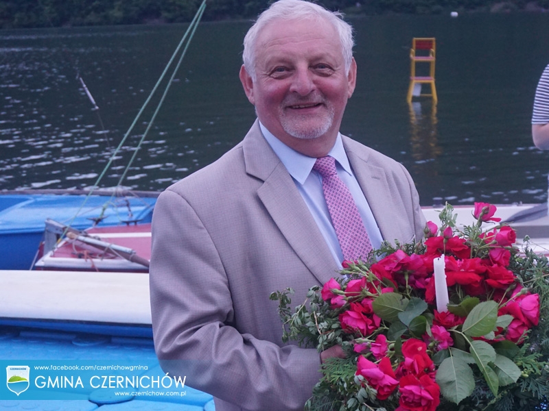 Święto Morza 2016
