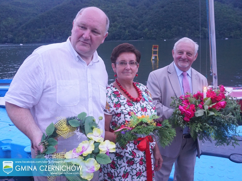 Święto Morza 2016