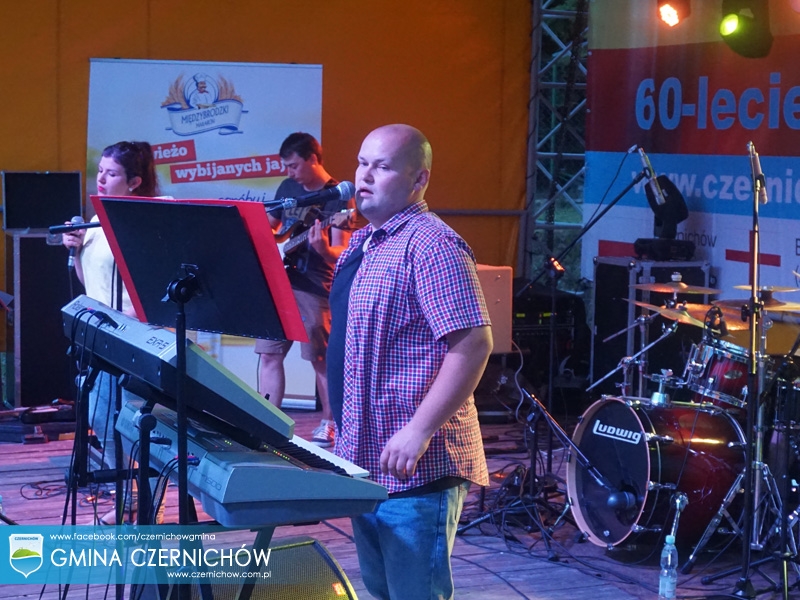 Święto Morza 2016