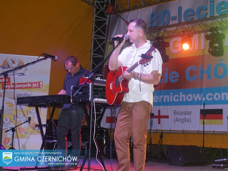 Święto Morza 2016