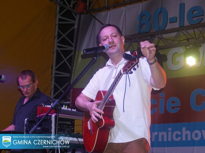 Święto Morza 2016